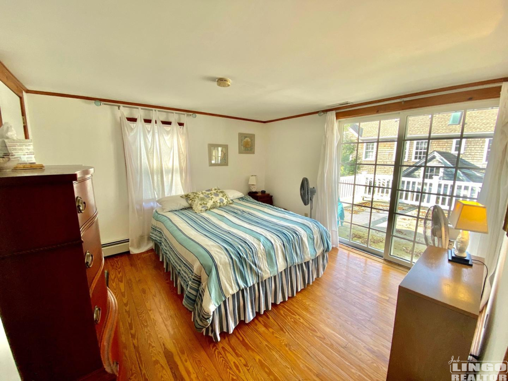 105bed2 105 PARK AVENUE Rental Property 105bed2 105 PARK AVENUE Rental Property