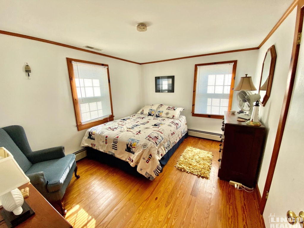 105br3 105 PARK AVENUE Rental Property 105br3 105 PARK AVENUE Rental Property
