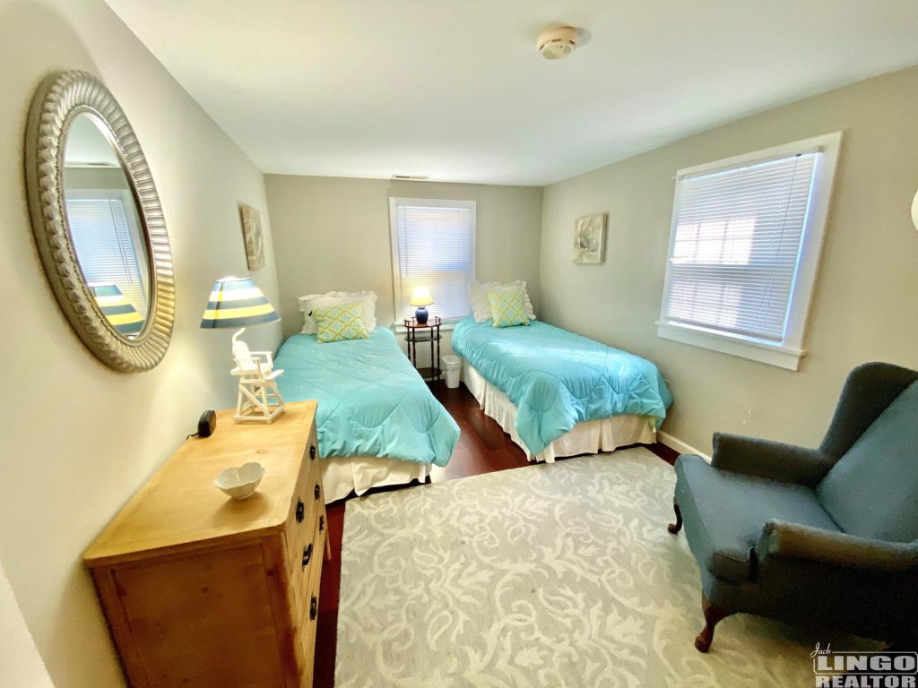 105br4 105 PARK AVENUE Rental Property 105br4 105 PARK AVENUE Rental Property