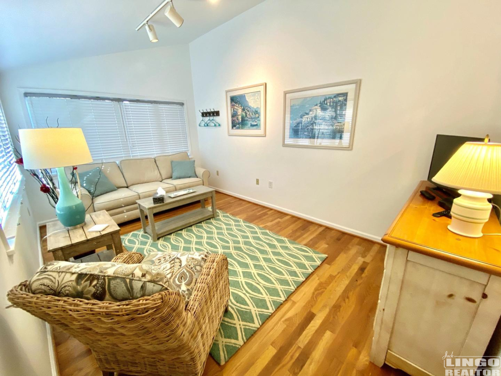 105den 105 PARK AVENUE Rental Property 105den 105 PARK AVENUE Rental Property