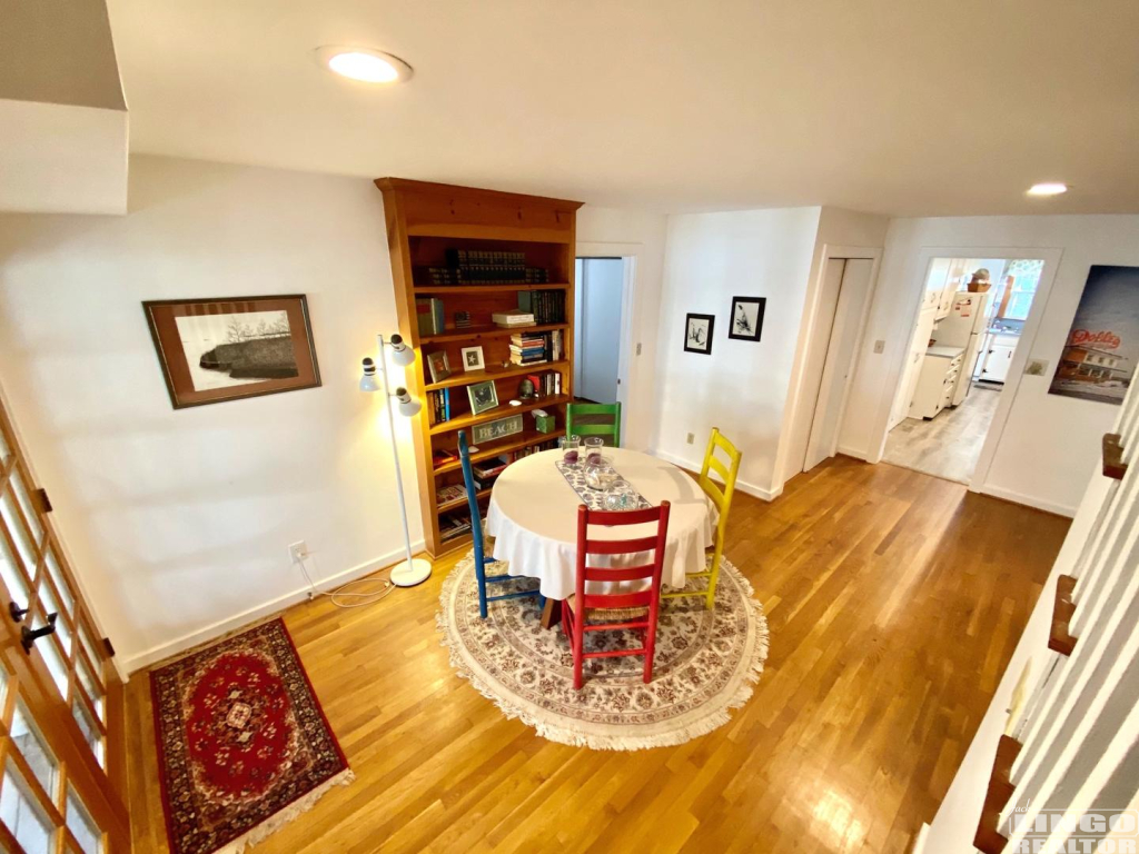 105dinadd 105 PARK AVENUE Rental Property 105dinadd 105 PARK AVENUE Rental Property