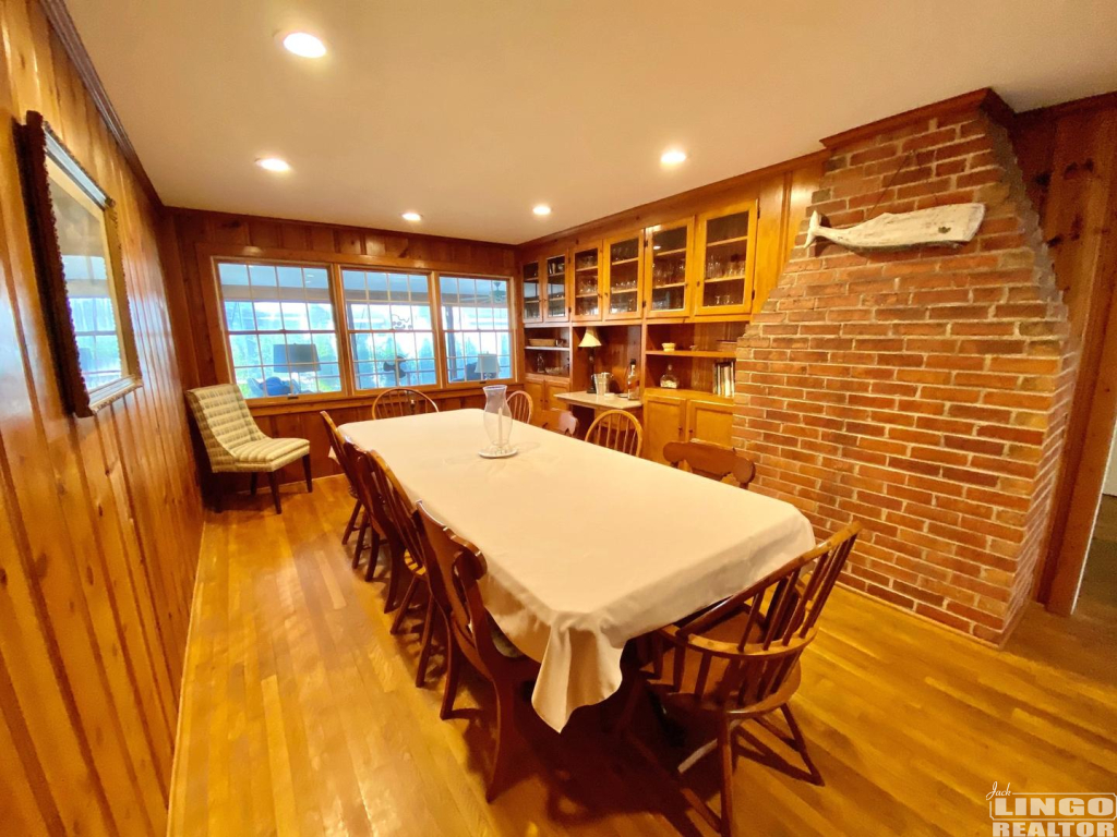 105dinroom 105 PARK AVENUE Rental Property 105dinroom 105 PARK AVENUE Rental Property