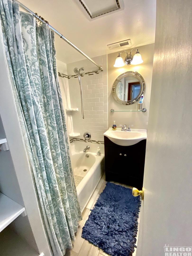 105fullhall 105 PARK AVENUE Rental Property 105fullhall 105 PARK AVENUE Rental Property