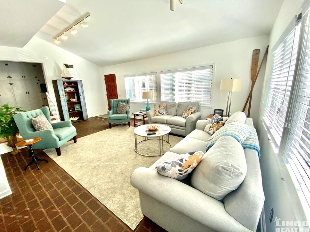 105parklr1 105 PARK AVENUE Rental Property 105parklr1 105 PARK AVENUE Rental Property