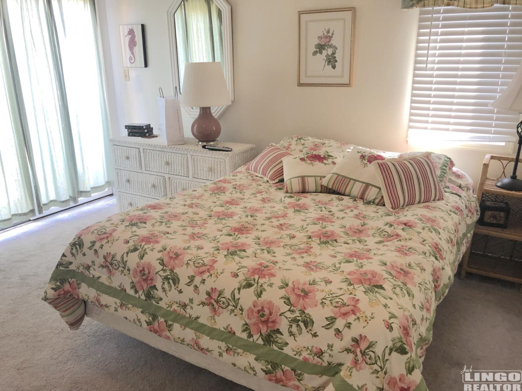 11a  Rental Property