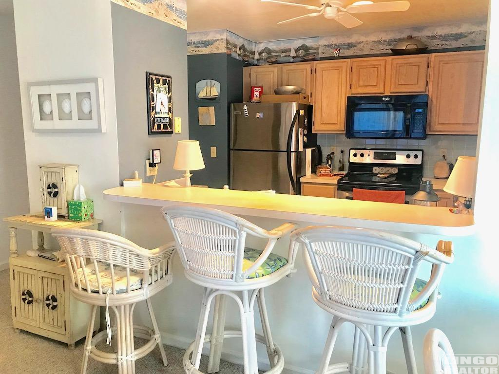 11abb  Rental Property