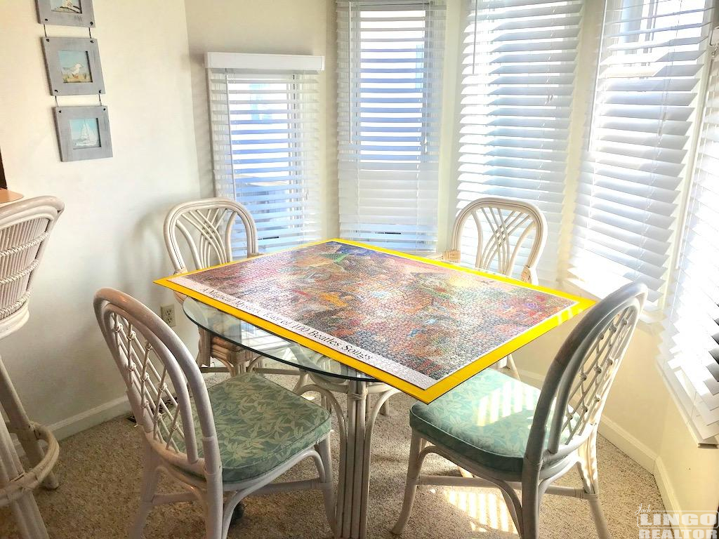11adr  Rental Property