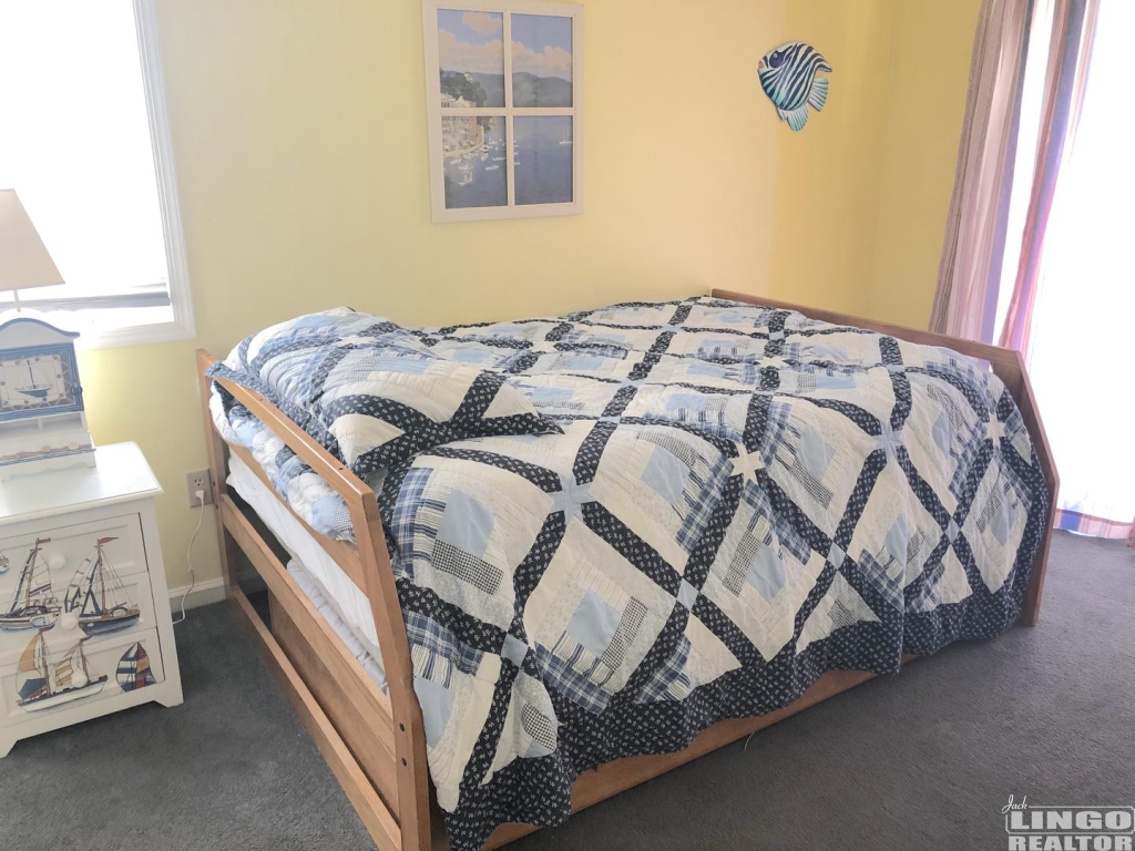 11afront  Rental Property