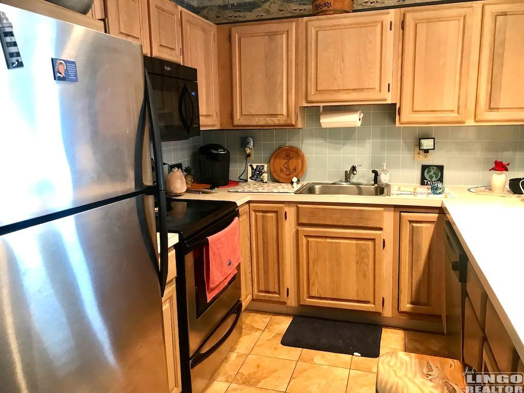 11akit2  Rental Property