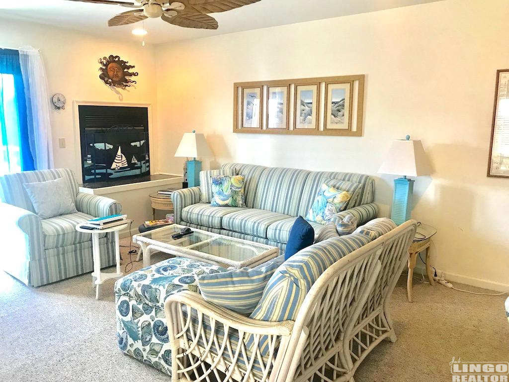 11alr2  Rental Property