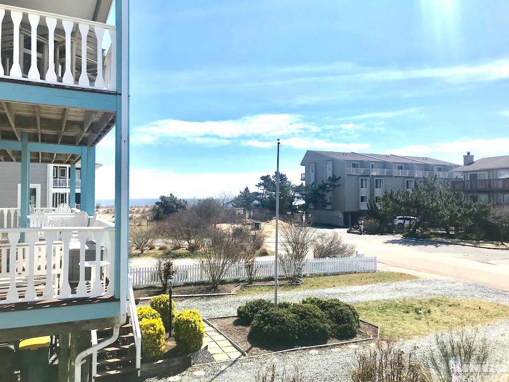 11aview  Rental Property