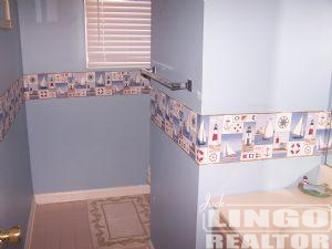 Ba  Rental Property