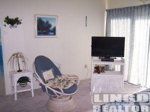 TV  Rental Property