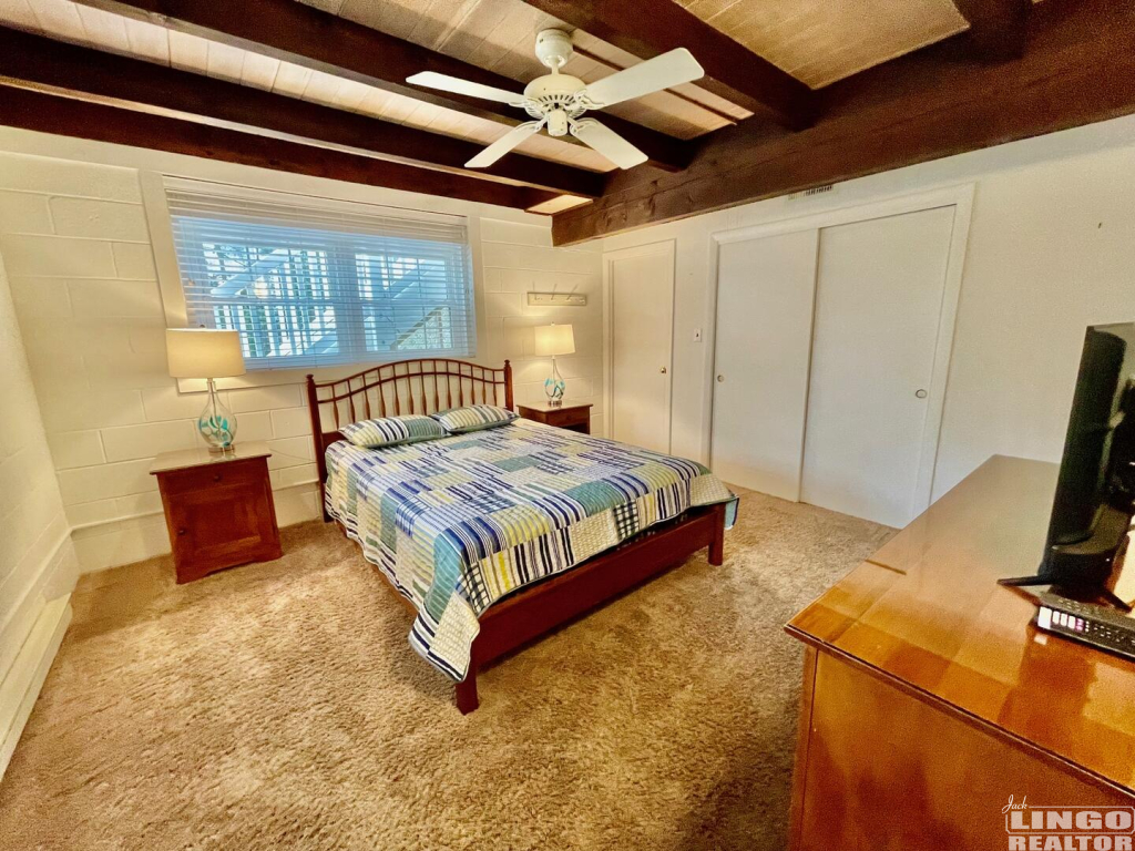 IMG_8766 56 HARBOR ROAD  Rental Property