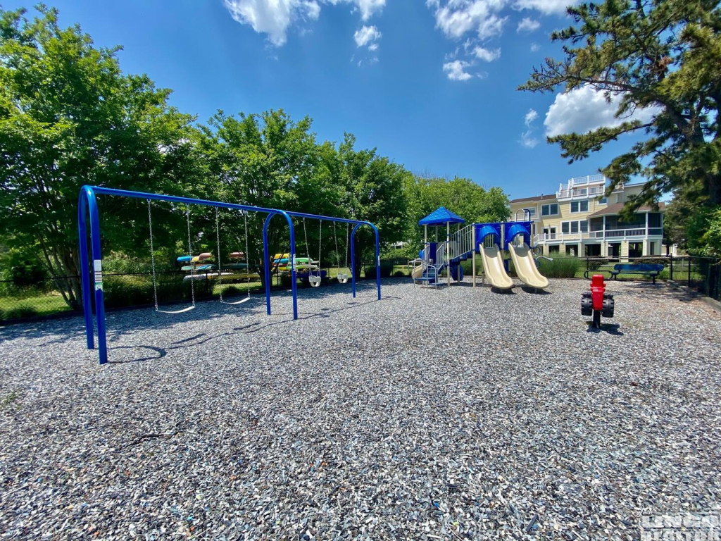 play 56 HARBOR ROAD  Rental Property