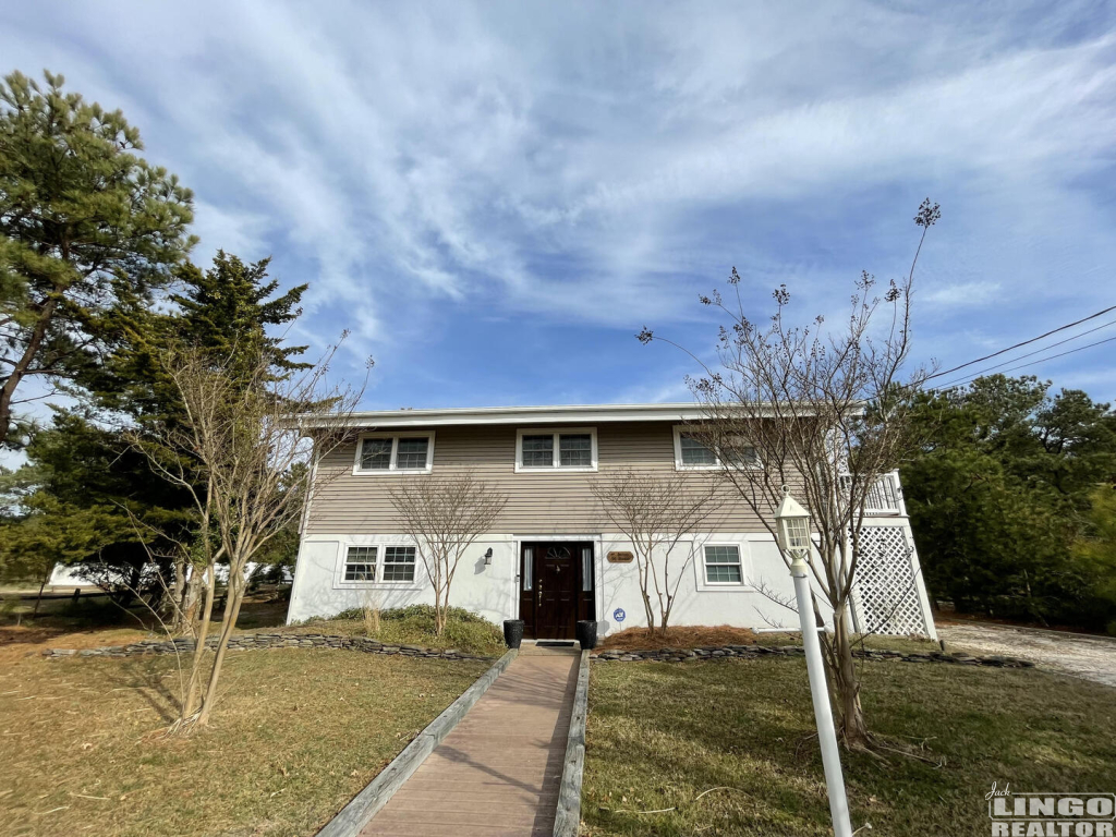 unnamed Bethany Beach - Jack Lingo REALTOR