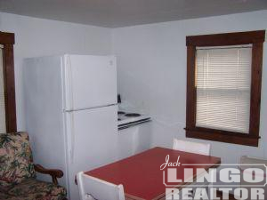 39b_002 39B DELAWARE AVENUE Rental Property 39b_002 39B DELAWARE AVENUE Rental Property