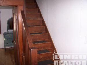 39b_005 39B DELAWARE AVENUE Rental Property 39b_005 39B DELAWARE AVENUE Rental Property