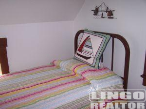39b_006 39B DELAWARE AVENUE Rental Property 39b_006 39B DELAWARE AVENUE Rental Property
