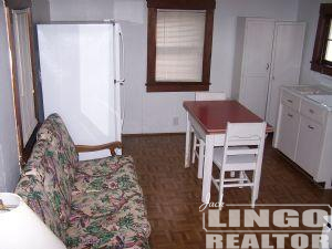 39b_008 39B DELAWARE AVENUE Rental Property 39b_008 39B DELAWARE AVENUE Rental Property