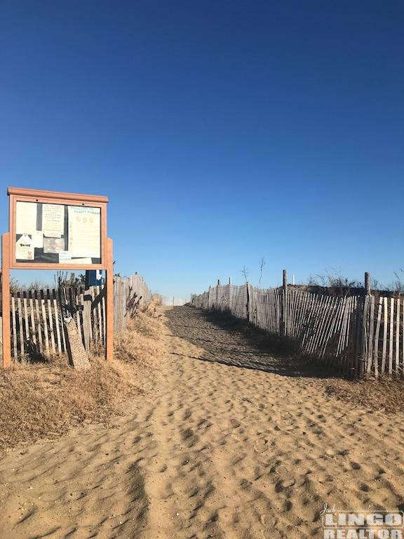 sunsotbeach Rentals Results - Results from #600
