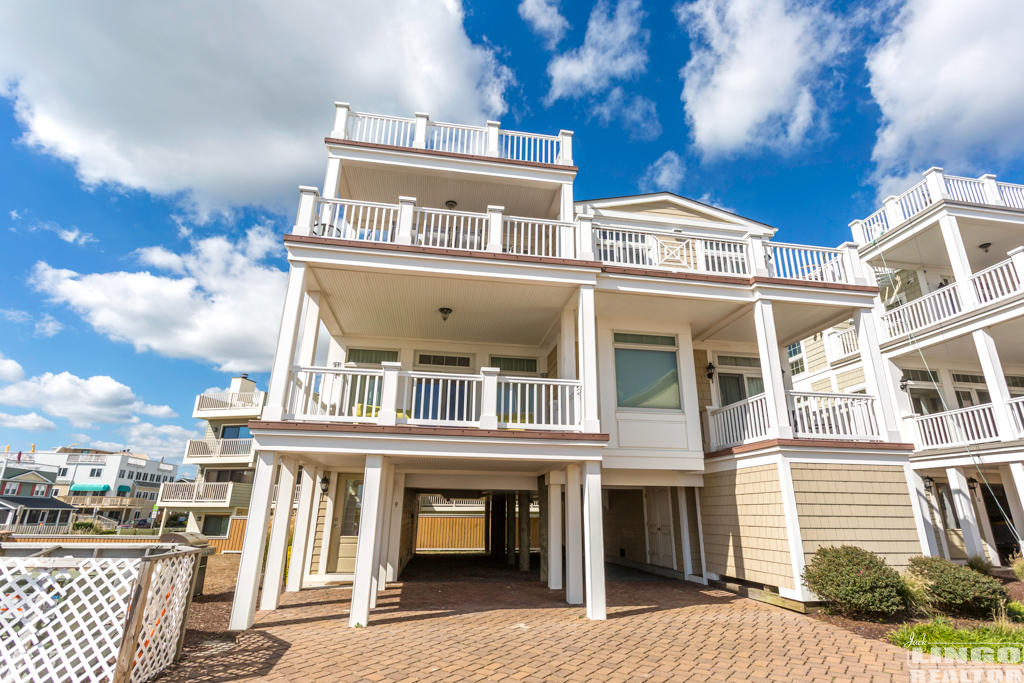 8m8a4456-hdr-9clays-web Senators - Jack Lingo REALTOR 8m8a4456-hdr-9clays-web Senators - Jack Lingo REALTOR