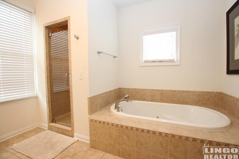 ng_4285 9 CLAYTON STREET Rental Property ng_4285 9 CLAYTON STREET Rental Property