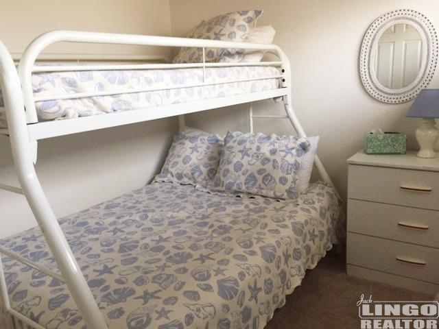 3d4 3D TIDEWATCH  Rental Property