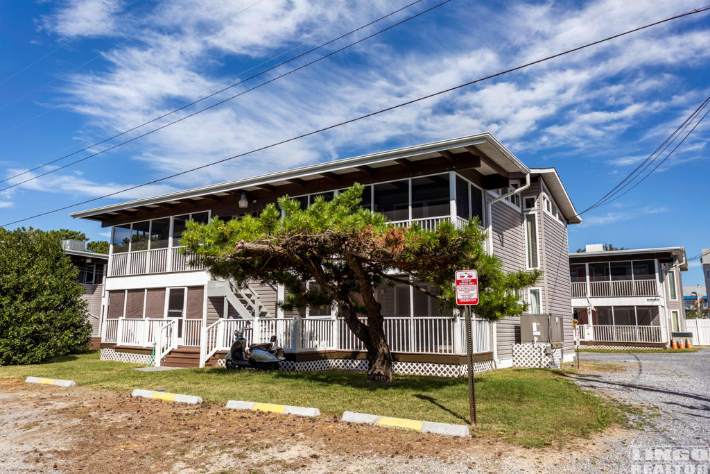 8m8a1980-hdr-tidewatercoll-web Rentals Results - Results from #120