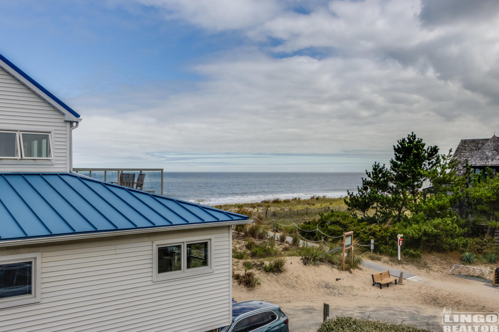 img_5134_569 2B OCEAN HARBOR Rental Property img_5134_569 2B OCEAN HARBOR Rental Property