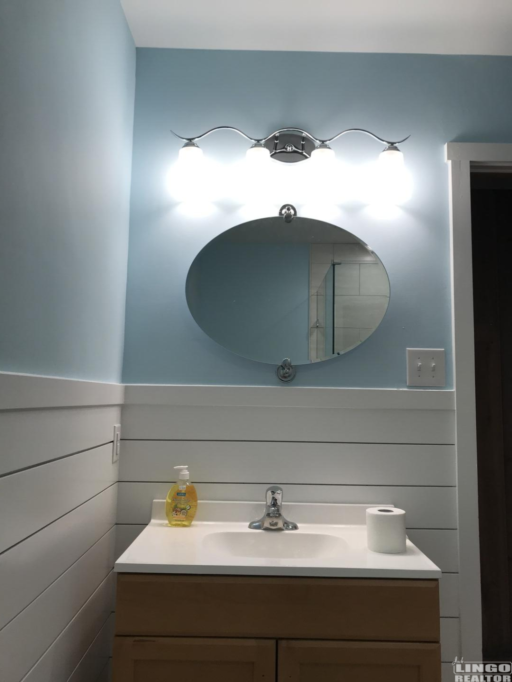 24+Harbor+new+hall+bath+2 24 HARBOR ROAD Rental Property 24+Harbor+new+hall+bath+2 24 HARBOR ROAD Rental Property