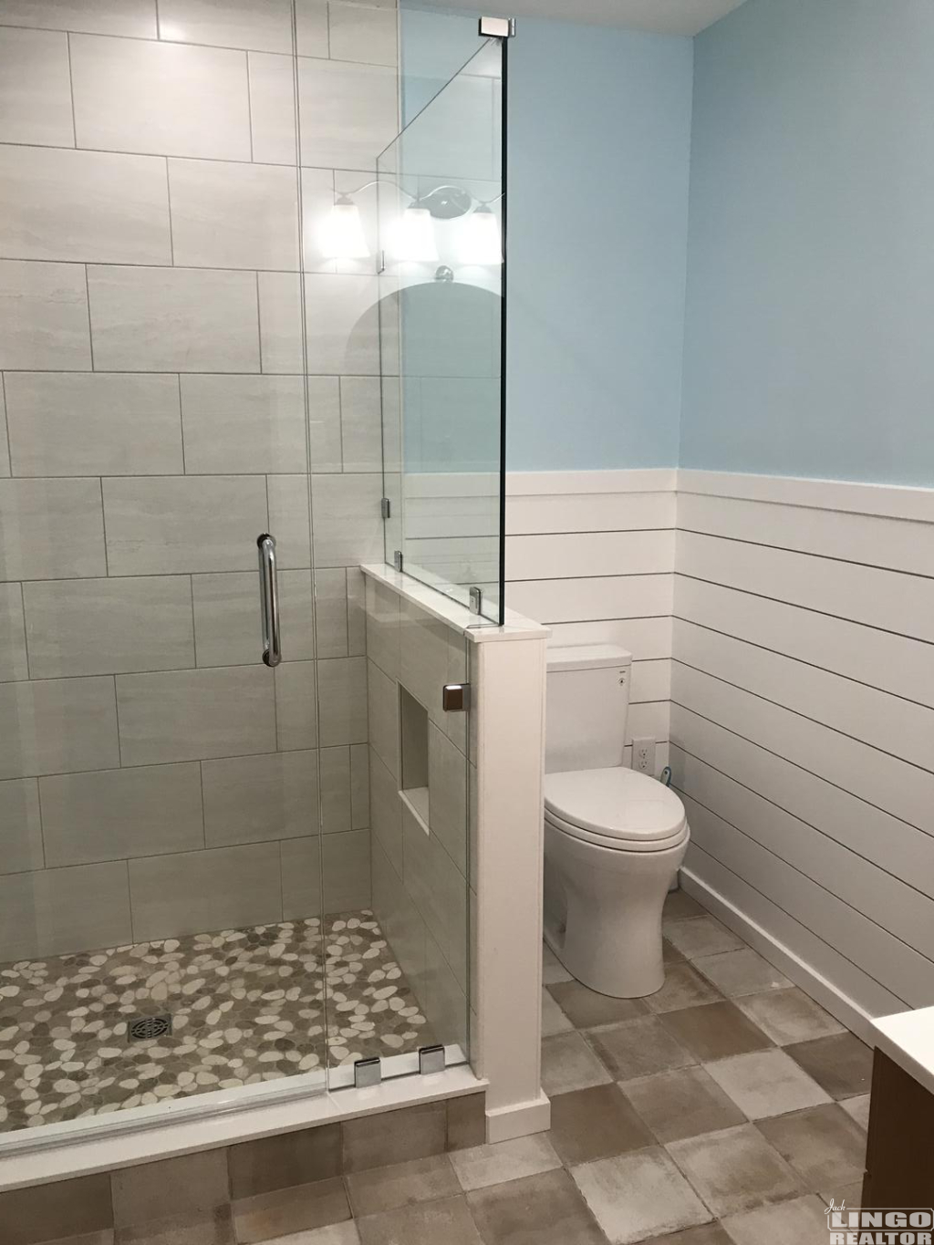 24+Harbor+new+hall+bath 24 HARBOR ROAD Rental Property 24+Harbor+new+hall+bath 24 HARBOR ROAD Rental Property