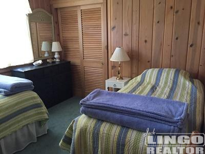 24_BR 24 HARBOR ROAD Rental Property 24_BR 24 HARBOR ROAD Rental Property