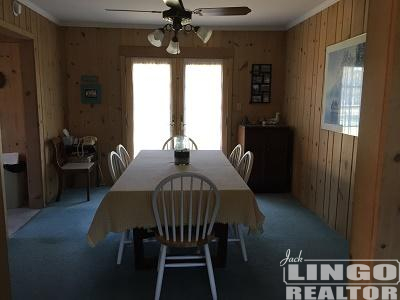 24_dr 24 HARBOR ROAD Rental Property 24_dr 24 HARBOR ROAD Rental Property