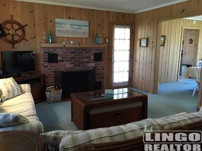 24_fp 24 HARBOR ROAD Rental Property 24_fp 24 HARBOR ROAD Rental Property