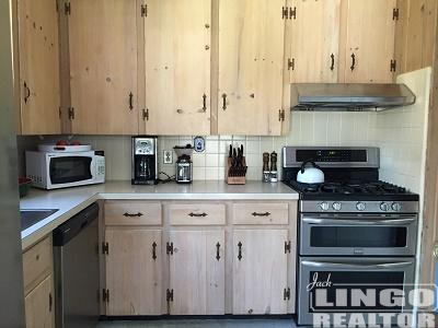 24_kitchen 24 HARBOR ROAD Rental Property 24_kitchen 24 HARBOR ROAD Rental Property