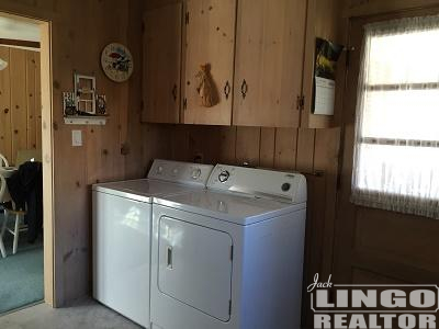 24_laundry 24 HARBOR ROAD Rental Property 24_laundry 24 HARBOR ROAD Rental Property