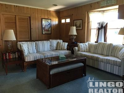 24_lr 24 HARBOR ROAD Rental Property 24_lr 24 HARBOR ROAD Rental Property