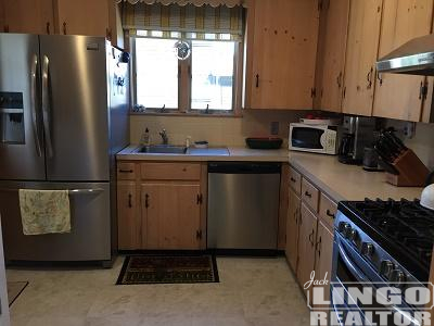 24kitchen2 24 HARBOR ROAD Rental Property 24kitchen2 24 HARBOR ROAD Rental Property