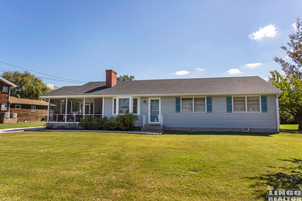 8M8A4796-HDR-24harborrd-web Commercial Real Estate Sales, Leases and More - Jack Lingo REALTOR