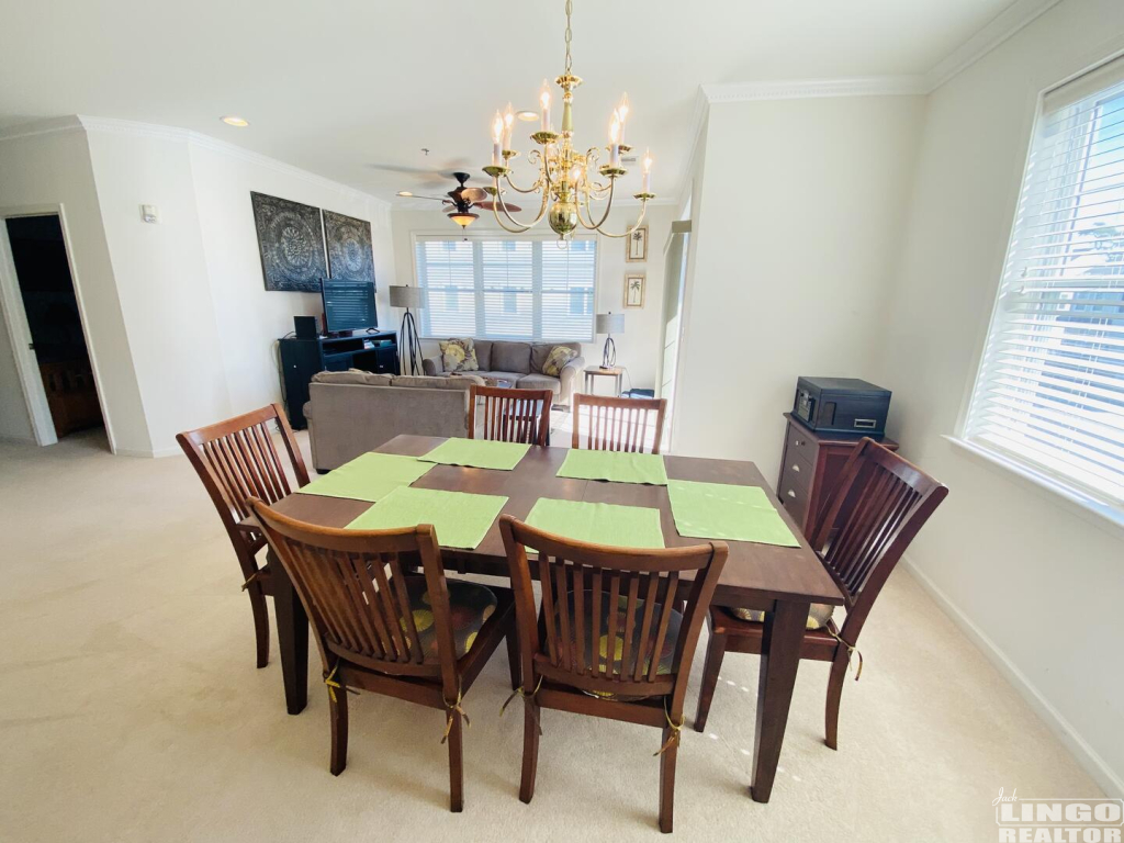 187A4A9A-1E63-494C-B64B-D68F256C68D7 19708 CHELMER DRIVE #12 Rental Property 187A4A9A-1E63-494C-B64B-D68F256C68D7 19708 CHELMER DRIVE #12 Rental Property