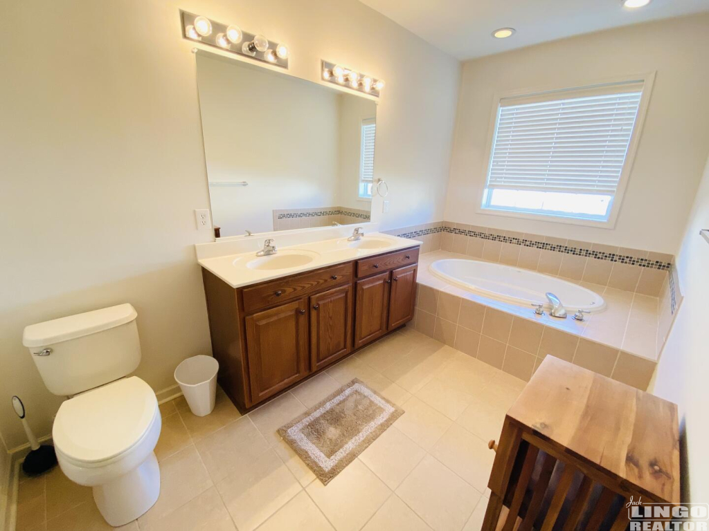 1DE362F2-7D96-4767-A46A-1B228492F00C 19708 CHELMER DRIVE #12 Rental Property 1DE362F2-7D96-4767-A46A-1B228492F00C 19708 CHELMER DRIVE #12 Rental Property
