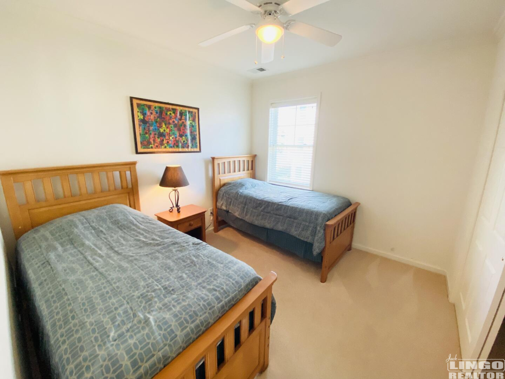 722FA1B6-6296-4411-A736-07AACD09E06F 19708 CHELMER DRIVE #12 Rental Property 722FA1B6-6296-4411-A736-07AACD09E06F 19708 CHELMER DRIVE #12 Rental Property