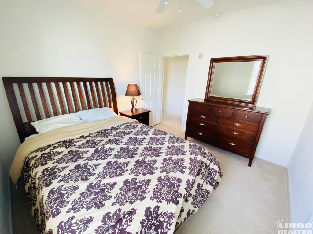 9DE4A83D-9109-4527-87A6-B4D10538D232 19708 CHELMER DRIVE #12 Rental Property 9DE4A83D-9109-4527-87A6-B4D10538D232 19708 CHELMER DRIVE #12 Rental Property