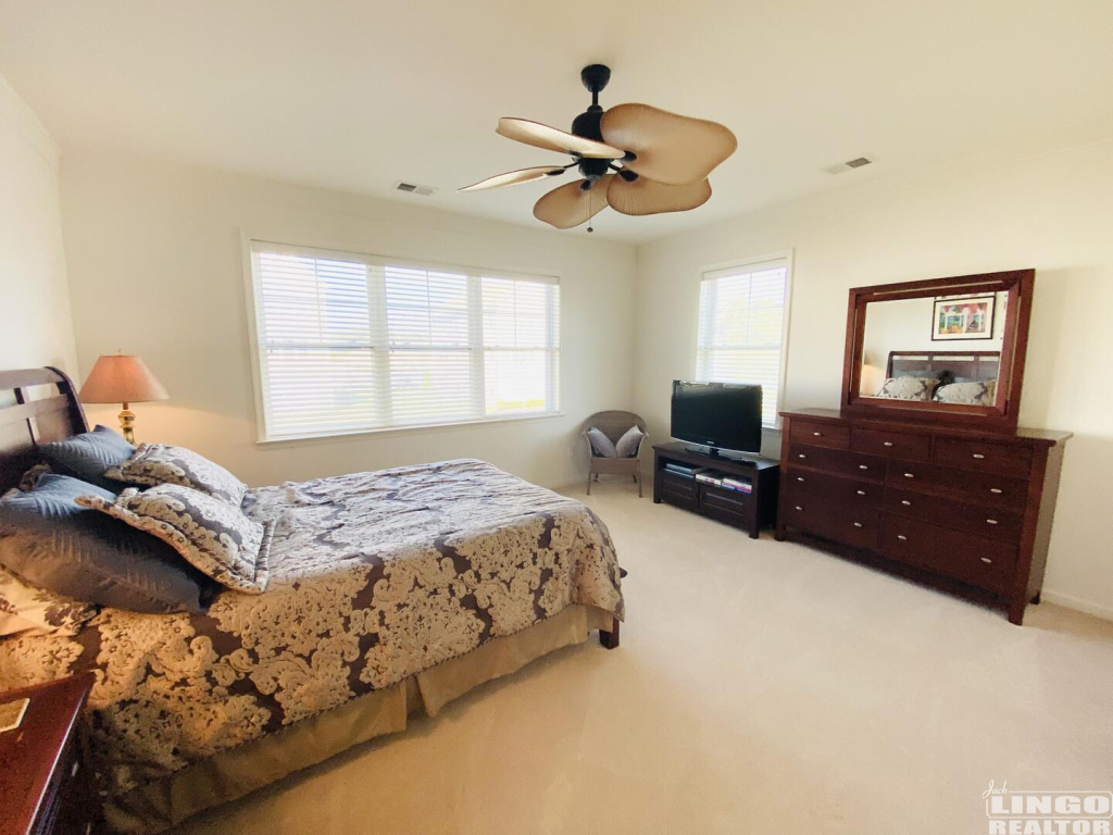 A62F4BC3-034B-4813-B57E-D33E82B182AE 19708 CHELMER DRIVE #12 Rental Property A62F4BC3-034B-4813-B57E-D33E82B182AE 19708 CHELMER DRIVE #12 Rental Property