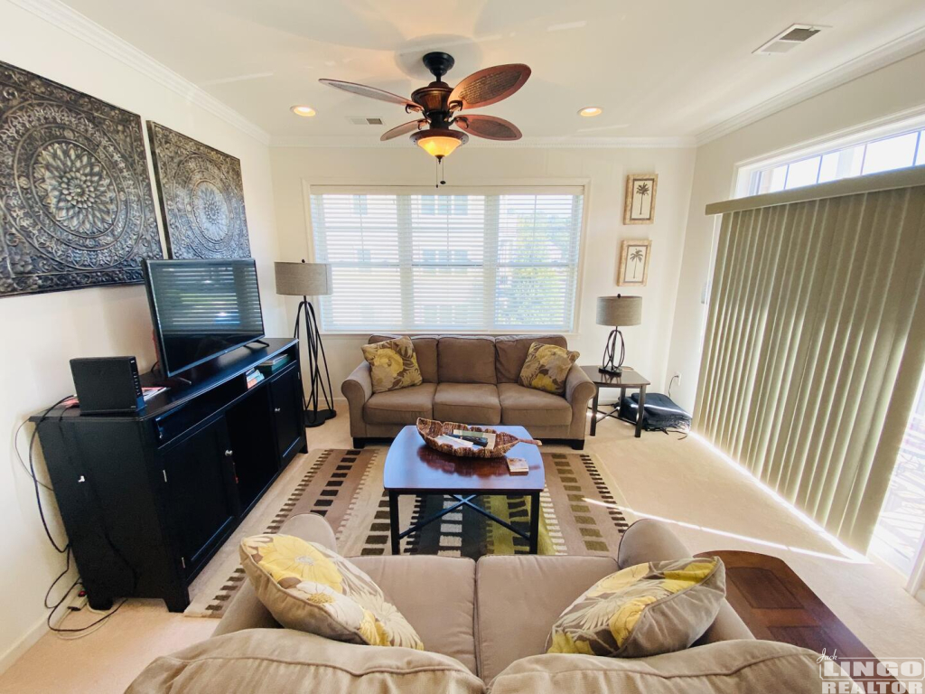 C7CE00B9-4856-482A-9AC2-FDBD344C1FEB 19708 CHELMER DRIVE #12 Rental Property C7CE00B9-4856-482A-9AC2-FDBD344C1FEB 19708 CHELMER DRIVE #12 Rental Property