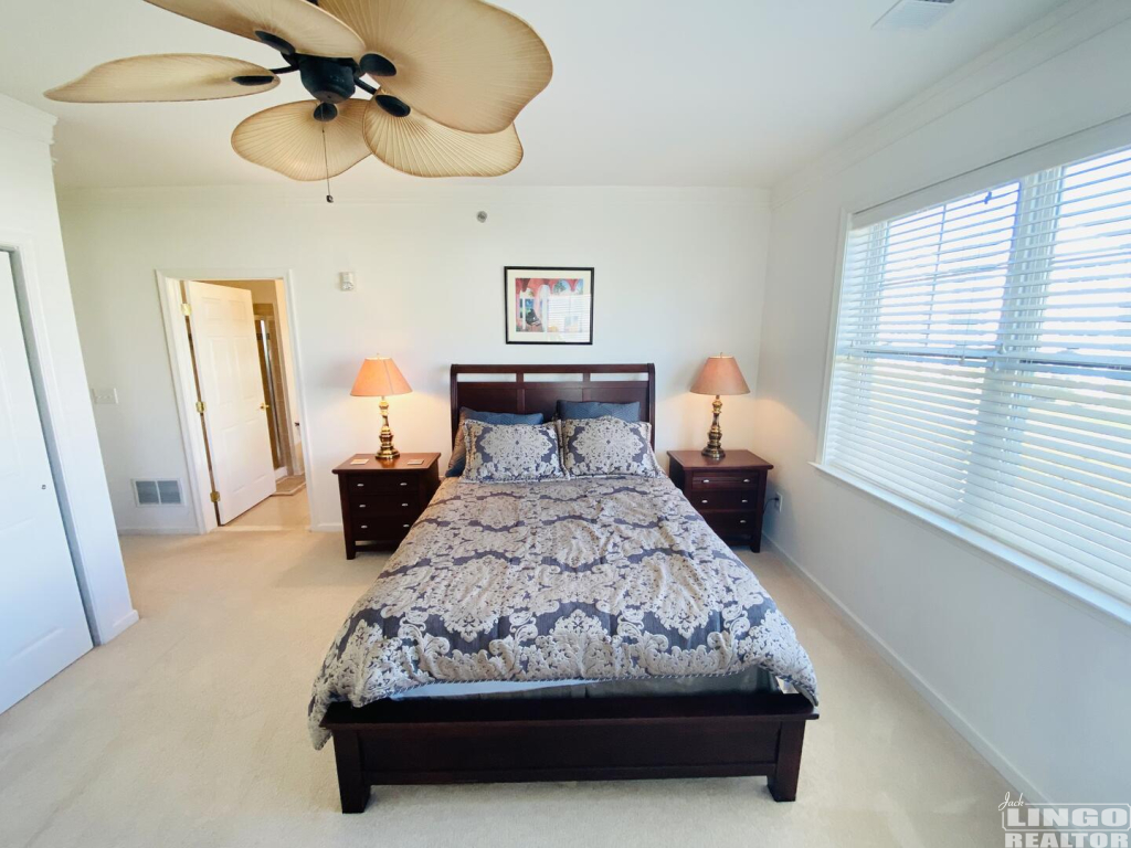 DE5E6258-CE07-4CAC-ACD9-C0315E7F17CC 19708 CHELMER DRIVE #12 Rental Property DE5E6258-CE07-4CAC-ACD9-C0315E7F17CC 19708 CHELMER DRIVE #12 Rental Property