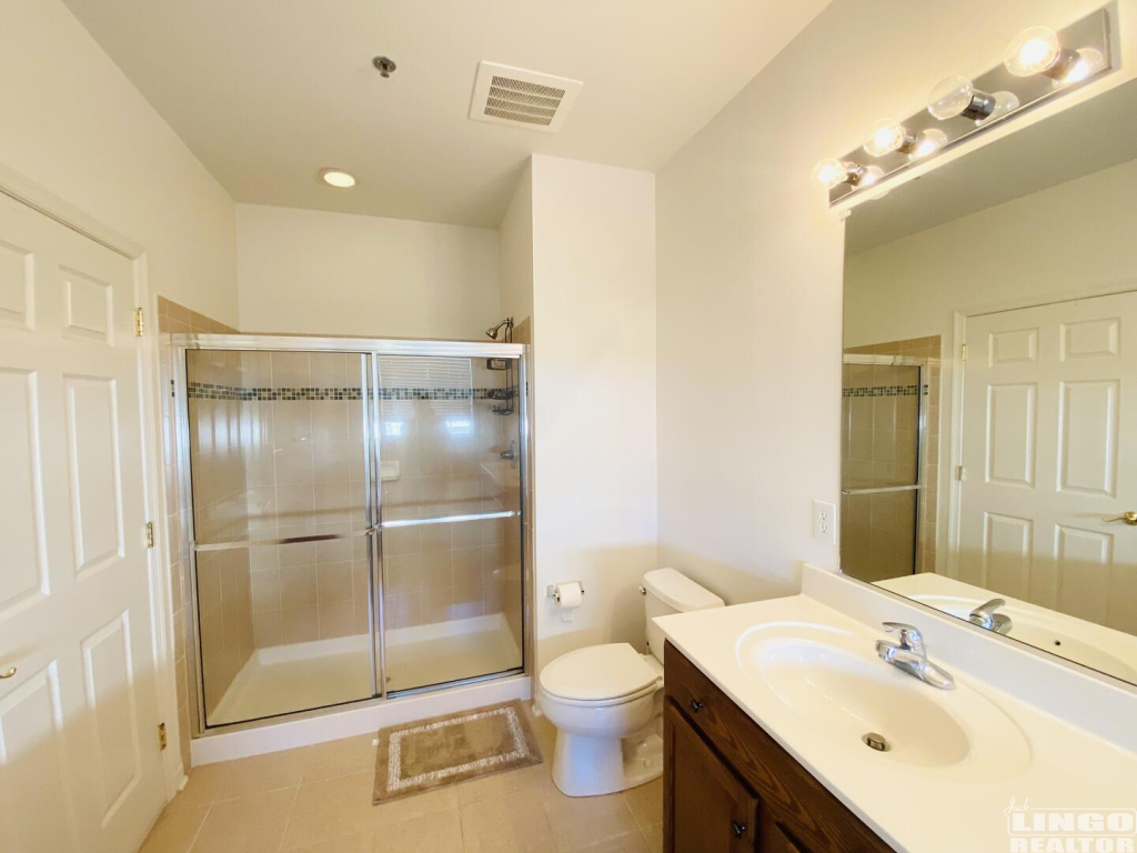 EAED9DB5-F06F-4BD6-996E-F9284838804E 19708 CHELMER DRIVE #12 Rental Property EAED9DB5-F06F-4BD6-996E-F9284838804E 19708 CHELMER DRIVE #12 Rental Property