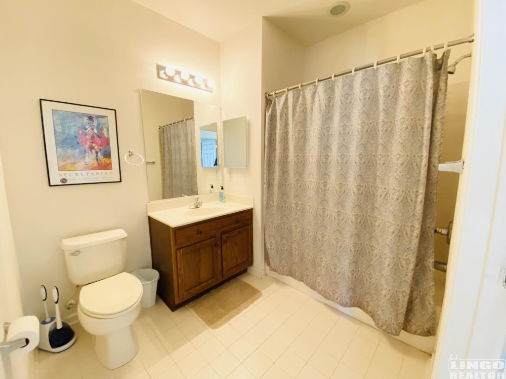 FB6AD44F-3D1C-4FA6-BA41-C428D6656114 19708 CHELMER DRIVE #12 Rental Property FB6AD44F-3D1C-4FA6-BA41-C428D6656114 19708 CHELMER DRIVE #12 Rental Property