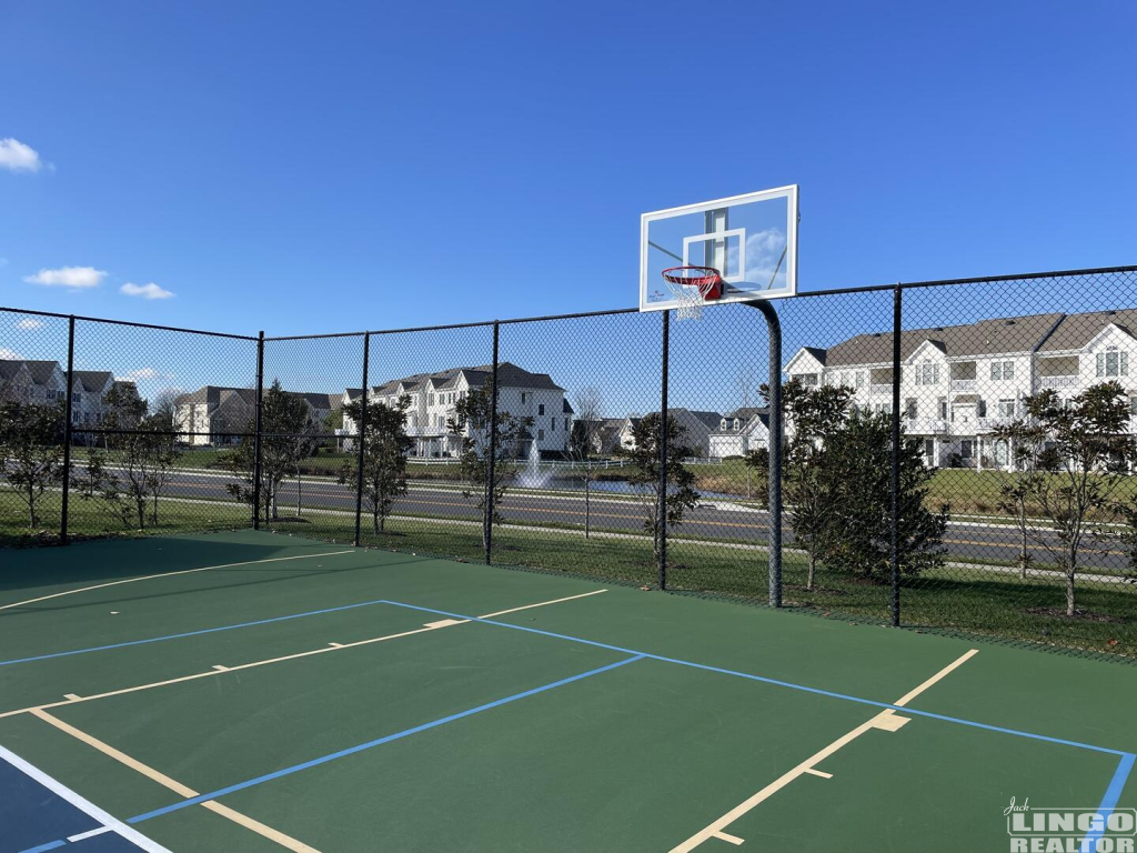 bb 19708 CHELMER DRIVE #12 Rental Property bb 19708 CHELMER DRIVE #12 Rental Property